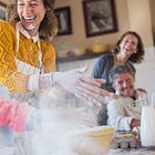 What's the Worst Parenting Advice You Ever Received? 