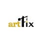 artfix's avatar