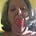 Kathy Minicozzi's avatar