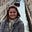 Avatar de Nicole Adriane da Silva