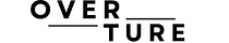 overture: notes on culture 