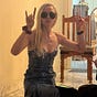 Harriet Midwood's avatar