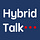 Hybrid Talk
