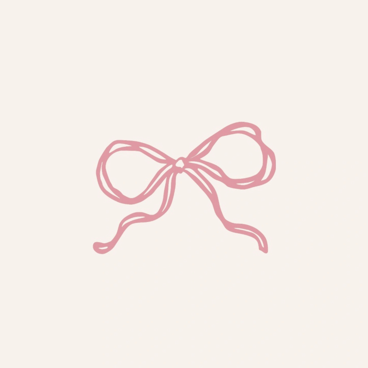 The Girlboss Lifestyle (TGL)