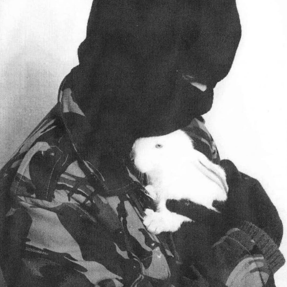 hot girl with tumors