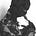 hot girl with tumors