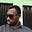 Olaolu Nwobodo's avatar