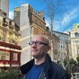 Robin Peckham's avatar