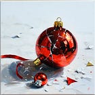 O Holy Night