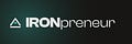 IronPreneur's Substack