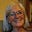 Sue Leighton's avatar