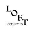 Loft Projects's avatar
