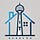 DFW Housing Weekly