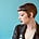Jessica Bebenek, Poet & Artist's avatar