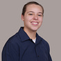 Kelsea Durham's avatar