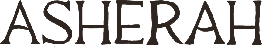 ASHERAH's Substack
