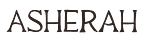 ASHERAH's Substack