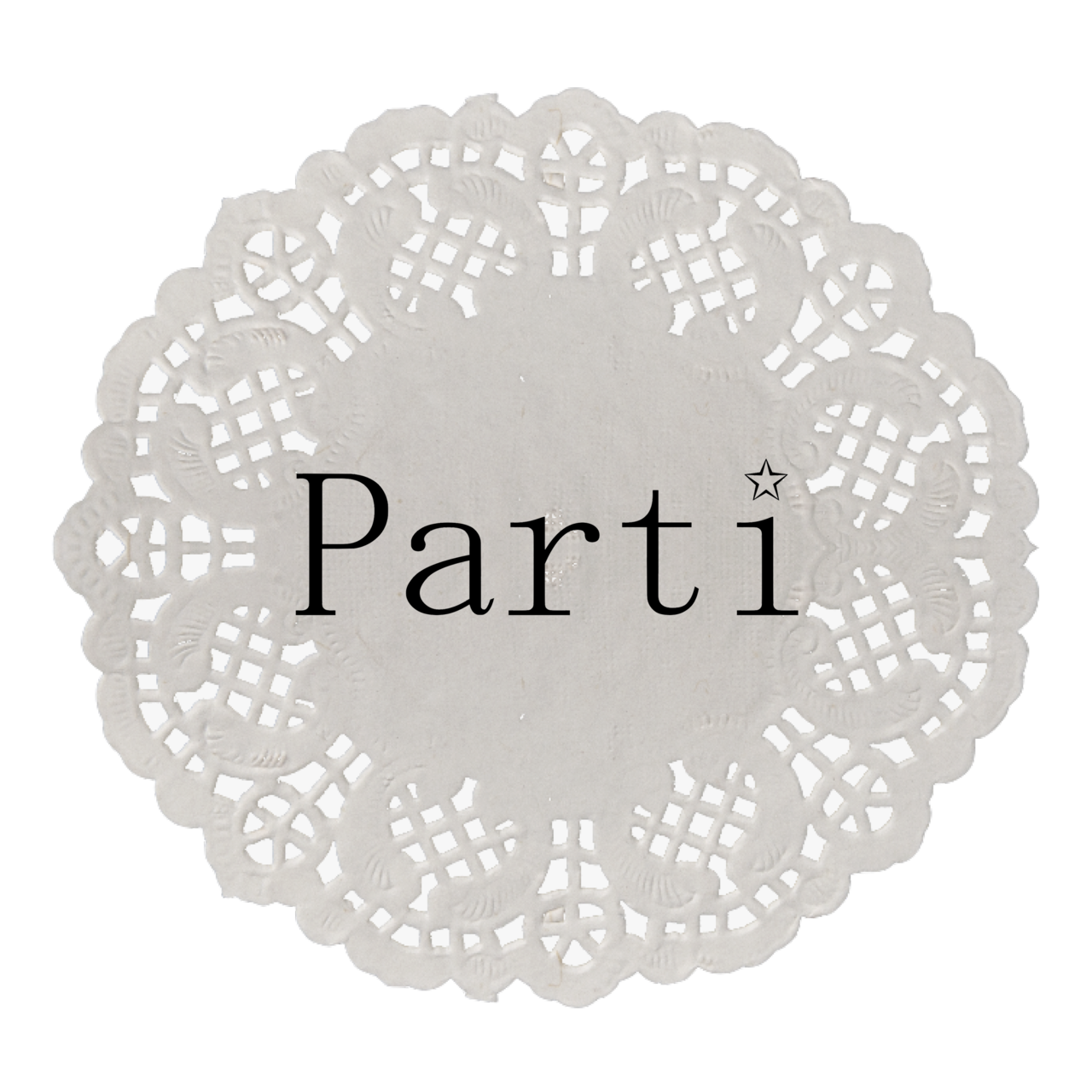Substack profile picture for @participatory