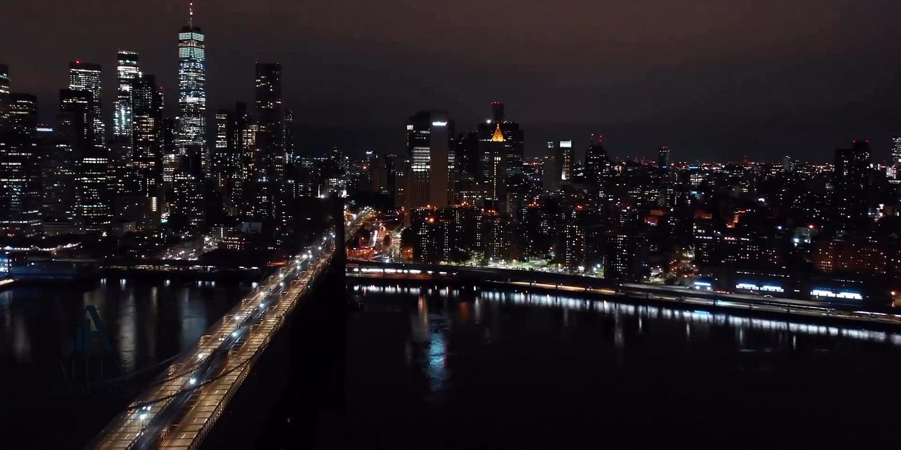 Mamdani's Insane Plans to Reshape New York Politics