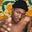 Franklin Nwose's avatar
