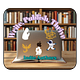 The Indie Author’s Guide to Writing, Publishing, and Thrivin