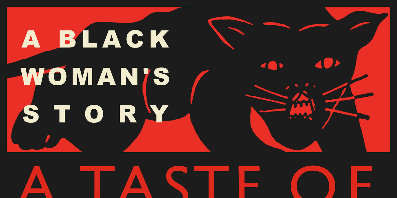 A Taste of Power: Oakland Women’s Politics Have Been a Long Time Coming