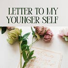How to Reconnect to Your Younger Self