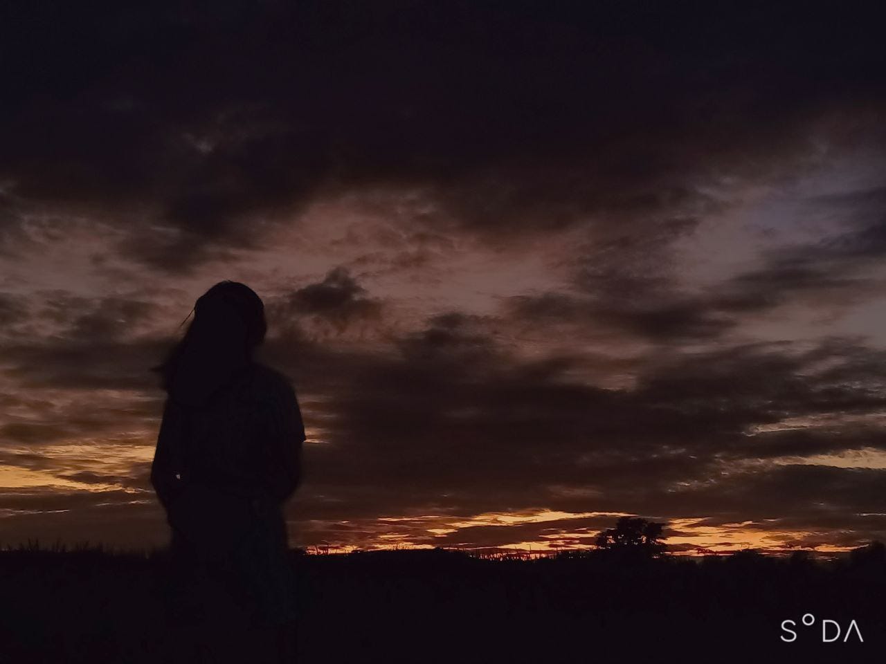 Artwork for B's Whispered Drafts