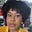 Brittani MyChelle's avatar