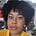 Brittani MyChelle's avatar
