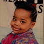 T Jamaica Pogue's avatar