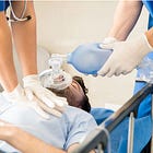 Sudden Deaths DOUBLED After COVID Shots – Pfizer Trials 