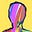 boris.re's avatar