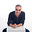 Cemil Şinasi Türün's avatar