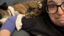 Jessie’s Soul Burps