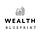Wealth Blueprint