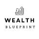 Wealth Blueprint