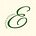 Elainas Gentle Kitchen's avatar