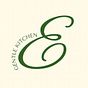 Elainas Gentle Kitchen's avatar