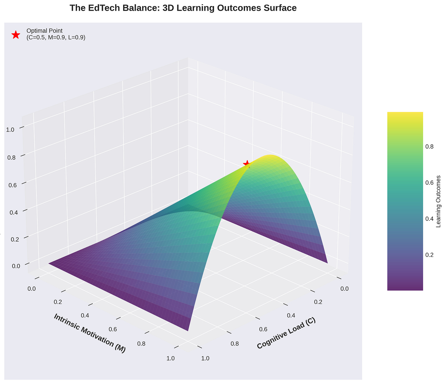 article_banner.png article_banner.png