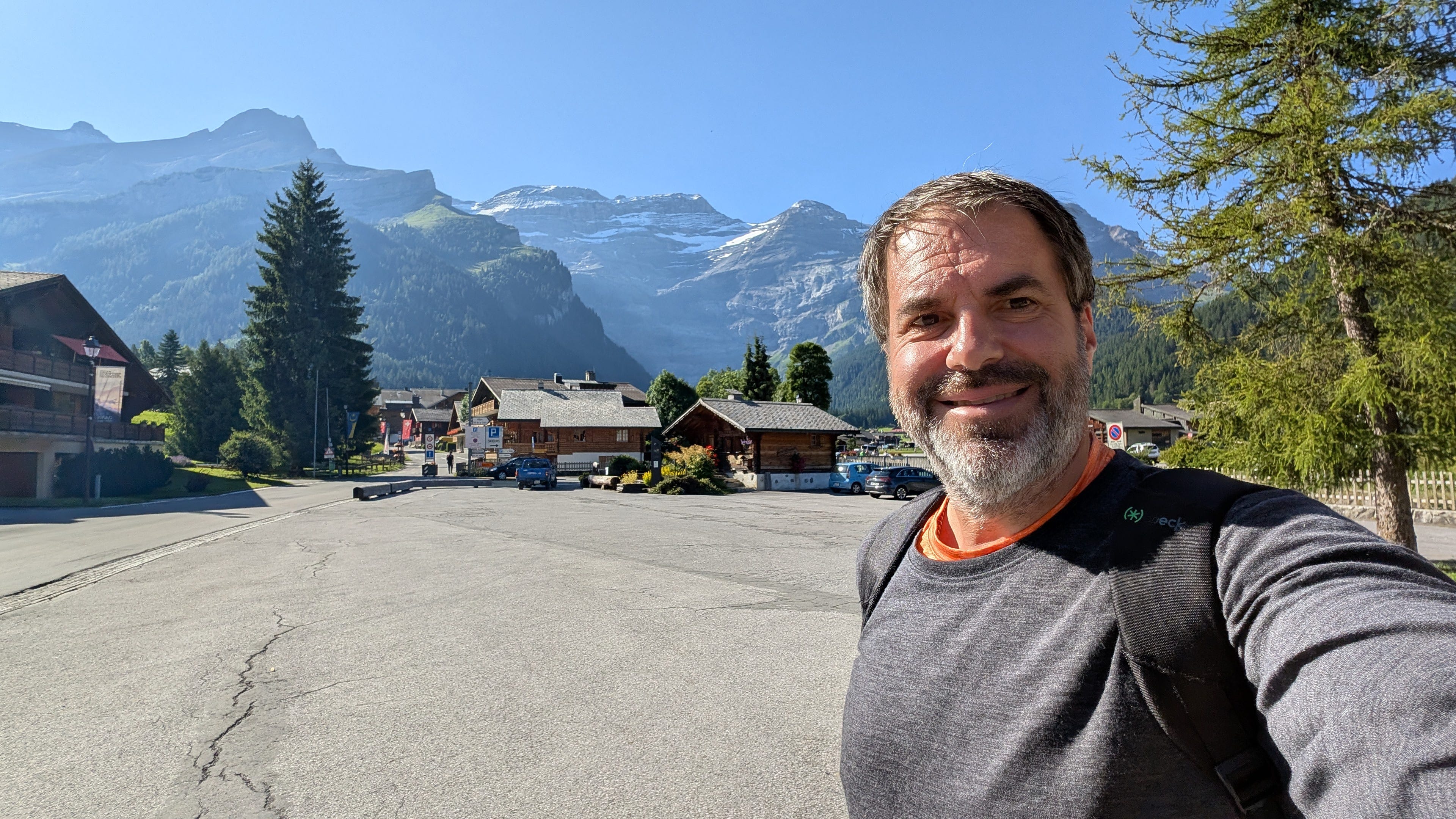 Artwork for Patrick’s Substack