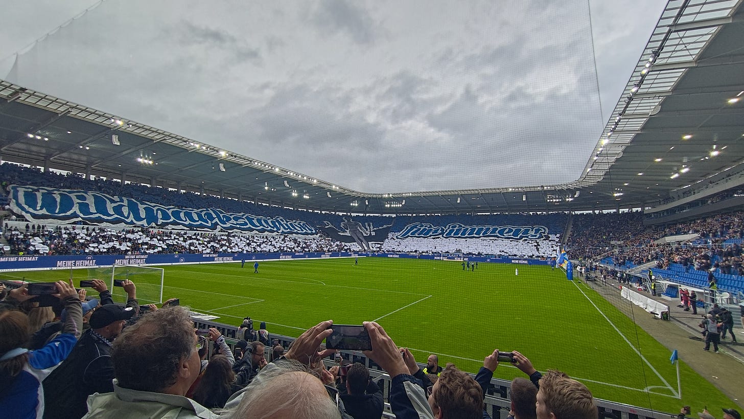 Wildparkstadion – Wikipedia
