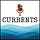Currents