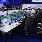 America’s Allies Are Making Other Plans