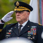 Revenge is in the air