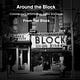 Around the Block