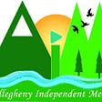 Allegheny Independent Media's avatar
