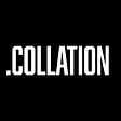 the.collation's avatar