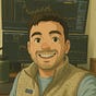 Geo's avatar