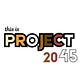Project 2045